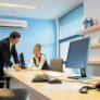 reparacion-aire-acondicionado-microcentro-caba